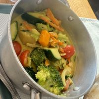   at Azenhas do Mar in Colares