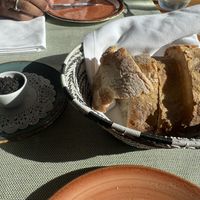   at Azenhas do Mar in Colares