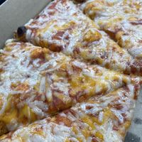   at Bunzy's & Booze in Colorado Springs