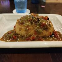  at Bunzy's & Booze in Colorado Springs