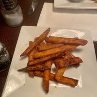   at 1620 Brewhouse in Provincetown