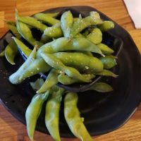  at Aoyama Ramen in Olathe