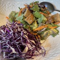   at Tonklar Facai - Mahidol Salaya in Nakhon Pathom