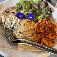   at Tonklar Facai - Mahidol Salaya in Nakhon Pathom