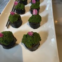   at Tonklar Facai - Mahidol Salaya in Nakhon Pathom