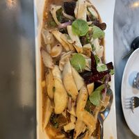   at Tonklar Facai - Mahidol Salaya in Nakhon Pathom