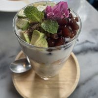   at Tonklar Facai - Mahidol Salaya in Nakhon Pathom