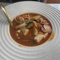   at Tonklar Facai - Mahidol Salaya in Nakhon Pathom