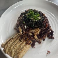   at Tonklar Facai - Mahidol Salaya in Nakhon Pathom