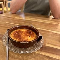   at Uno Yukiko - Gion Soy Milk Ramen - ぎをん豆乳らーめん うのゆきこ in Kyoto