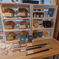  at Uno Yukiko - Gion Soy Milk Ramen - ぎをん豆乳らーめん うのゆきこ in Kyoto