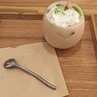  at Uno Yukiko - Gion Soy Milk Ramen - ぎをん豆乳らーめん うのゆきこ in Kyoto