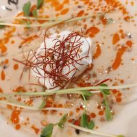  at Uno Yukiko - Gion Soy Milk Ramen - ぎをん豆乳らーめん うのゆきこ in Kyoto