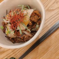  at Uno Yukiko - Gion Soy Milk Ramen - ぎをん豆乳らーめん うのゆきこ in Kyoto