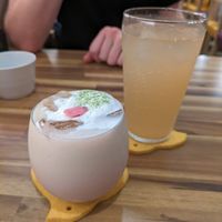  at Uno Yukiko - Gion Soy Milk Ramen - ぎをん豆乳らーめん うのゆきこ in Kyoto