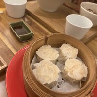   at Uno Yukiko - Gion Soy Milk Ramen - ぎをん豆乳らーめん うのゆきこ in Kyoto