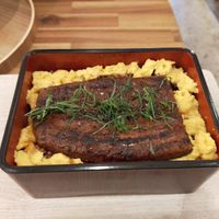  at Uno Yukiko - Gion Soy Milk Ramen - ぎをん豆乳らーめん うのゆきこ in Kyoto