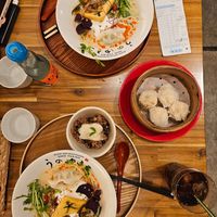  at Uno Yukiko - Gion Soy Milk Ramen - ぎをん豆乳らーめん うのゆきこ in Kyoto