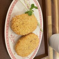   at Uno Yukiko - Gion Soy Milk Ramen - ぎをん豆乳らーめん うのゆきこ in Kyoto