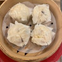   at Uno Yukiko - Gion Soy Milk Ramen - ぎをん豆乳らーめん うのゆきこ in Kyoto