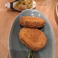  at Uno Yukiko - Gion Soy Milk Ramen - ぎをん豆乳らーめん うのゆきこ in Kyoto