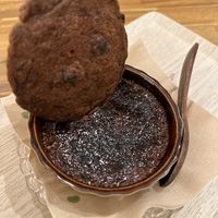   at Uno Yukiko - Gion Soy Milk Ramen - ぎをん豆乳らーめん うのゆきこ in Kyoto