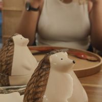  at Uno Yukiko - Gion Soy Milk Ramen - ぎをん豆乳らーめん うのゆきこ in Kyoto