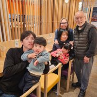 "" at Uno Yukiko - Gion Soy Milk Ramen - ぎをん豆乳らーめん うのゆきこ in Kyoto