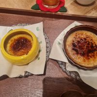  at Uno Yukiko - Gion Soy Milk Ramen - ぎをん豆乳らーめん うのゆきこ in Kyoto