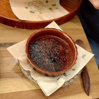  at Uno Yukiko - Gion Soy Milk Ramen - ぎをん豆乳らーめん うのゆきこ in Kyoto