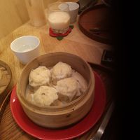  at Uno Yukiko - Gion Soy Milk Ramen - ぎをん豆乳らーめん うのゆきこ in Kyoto