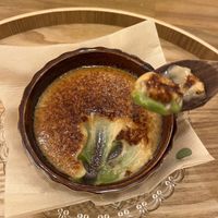   at Uno Yukiko - Gion Soy Milk Ramen - ぎをん豆乳らーめん うのゆきこ in Kyoto