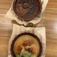   at Uno Yukiko - Gion Soy Milk Ramen - ぎをん豆乳らーめん うのゆきこ in Kyoto