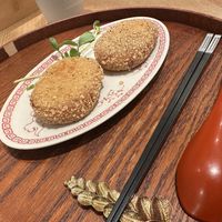   at Uno Yukiko - Gion Soy Milk Ramen - ぎをん豆乳らーめん うのゆきこ in Kyoto