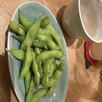   at Uno Yukiko - Gion Soy Milk Ramen - ぎをん豆乳らーめん うのゆきこ in Kyoto