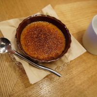  at Uno Yukiko - Gion Soy Milk Ramen - ぎをん豆乳らーめん うのゆきこ in Kyoto