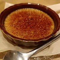  at Uno Yukiko - Gion Soy Milk Ramen - ぎをん豆乳らーめん うのゆきこ in Kyoto