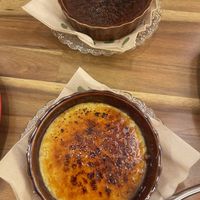   at Uno Yukiko - Gion Soy Milk Ramen - ぎをん豆乳らーめん うのゆきこ in Kyoto