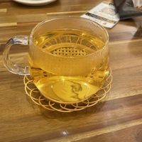   at Uno Yukiko - Gion Soy Milk Ramen - ぎをん豆乳らーめん うのゆきこ in Kyoto