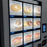   at Uno Yukiko - Gion Soy Milk Ramen - ぎをん豆乳らーめん うのゆきこ in Kyoto