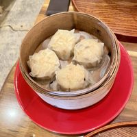   at Uno Yukiko - Gion Soy Milk Ramen - ぎをん豆乳らーめん うのゆきこ in Kyoto