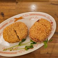  at Uno Yukiko - Gion Soy Milk Ramen - ぎをん豆乳らーめん うのゆきこ in Kyoto