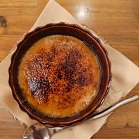  at Uno Yukiko - Gion Soy Milk Ramen - ぎをん豆乳らーめん うのゆきこ in Kyoto