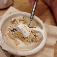  at Uno Yukiko - Gion Soy Milk Ramen - ぎをん豆乳らーめん うのゆきこ in Kyoto