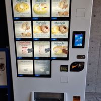  at Uno Yukiko - Gion Soy Milk Ramen - ぎをん豆乳らーめん うのゆきこ in Kyoto