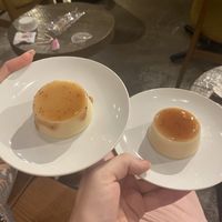   at Uno Yukiko - Gion Soy Milk Ramen - ぎをん豆乳らーめん うのゆきこ in Kyoto