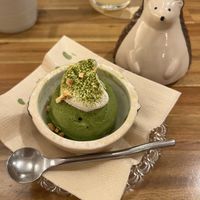   at Uno Yukiko - Gion Soy Milk Ramen - ぎをん豆乳らーめん うのゆきこ in Kyoto