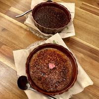   at Uno Yukiko - Gion Soy Milk Ramen - ぎをん豆乳らーめん うのゆきこ in Kyoto