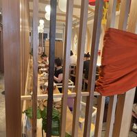   at Uno Yukiko - Gion Soy Milk Ramen - ぎをん豆乳らーめん うのゆきこ in Kyoto