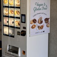   at Uno Yukiko - Gion Soy Milk Ramen - ぎをん豆乳らーめん うのゆきこ in Kyoto